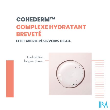 Avene Hydrance Bb Riche Tube 40ml 14