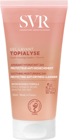 Svr Topialyse Wasgel 55ml Nf 1