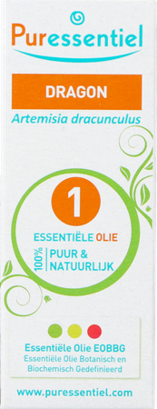 Puressentiel Eo Dragon 5ml 3