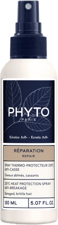 Phyto Spray Reparateur 150ml 2
