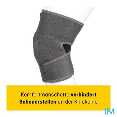 Futuro Comfort Lift Kniesteun 04039eu1 26