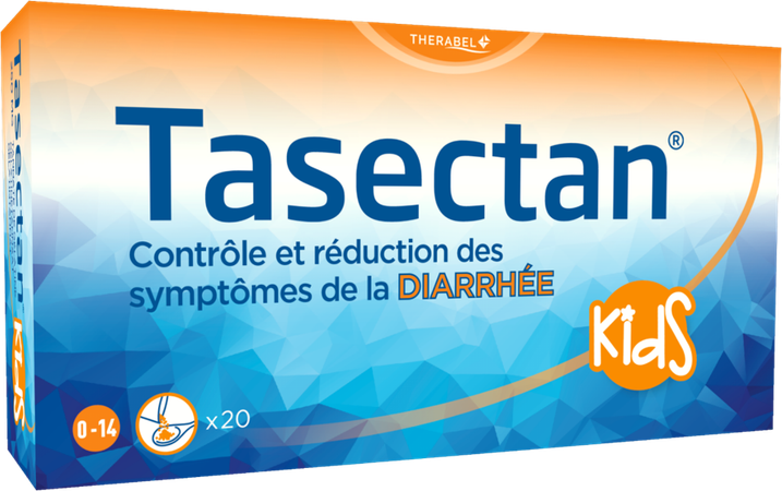 Tasectan Pdr Sach 20 1
