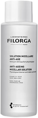 Filorga Lotion Micellaire 400ml 1