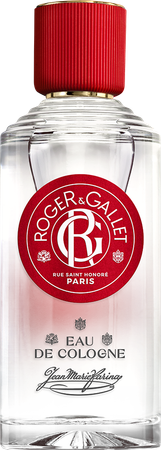 Roger&gallet Jm Farina Edc 100ml 5