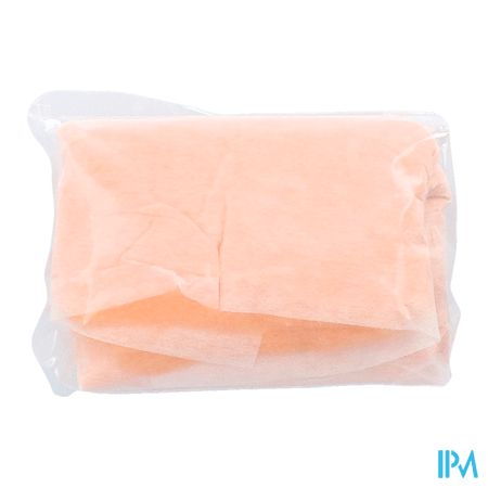 Thermogene Watten 30g 2