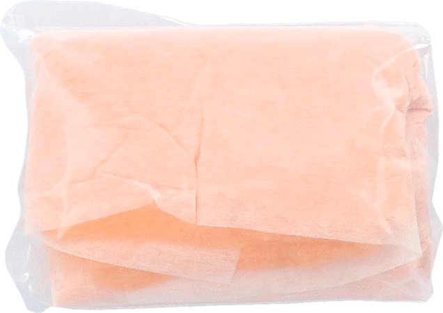 Ouate Thermogene 30g 2