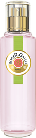 Roger&gallet Fleur Figuier Fris Water 50ml 1