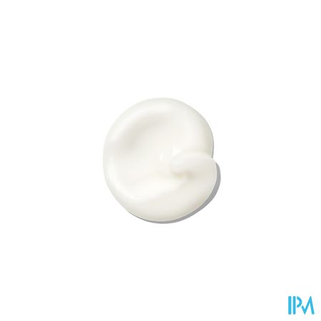 Esthederm Excellage Creme Mains Tube 30ml 2
