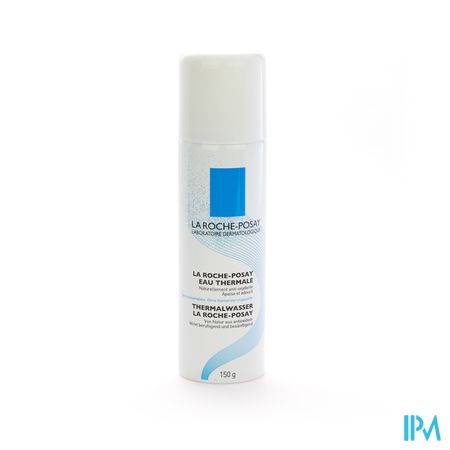 La Roche Posay Eau Thermale 150ml 2