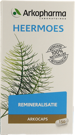 Arkocaps Heermoes Plantaardig 150 Cfr 4138053 6