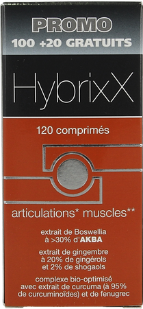 Hybrixx Tabl 120 2