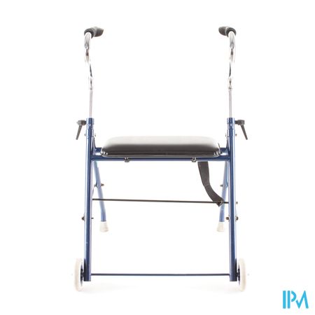 Homecare Rollator Duo W2220002002