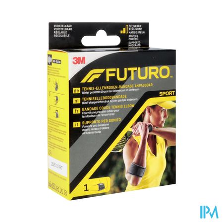 Futuro Sport Tennis Elbow 45975