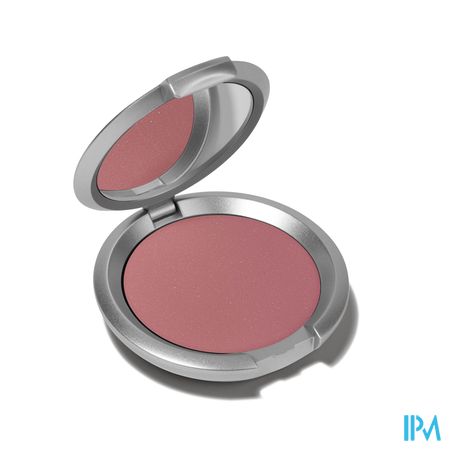 Tlc Teint Faj Poudre 03 Brun Rose 5g 5