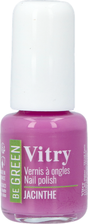 Vitry Vao Be Green Jacinthe 6ml 1