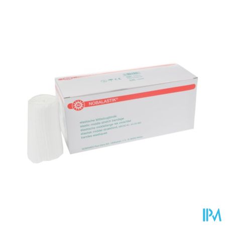 Nobalastik Kripwinden Extra 12cmx5m 10 9550040