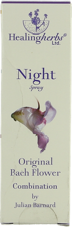 Night Spray Fl 20ml 1