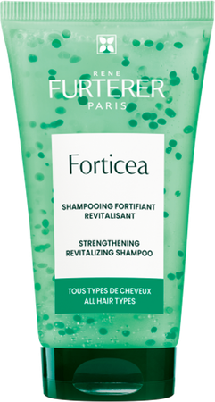 Furterer Forticea Sh Fortifiant Revitalisant 50ml 1