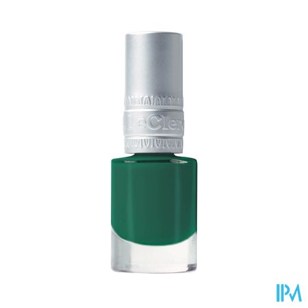 Tlc Vao 67 Absinthe