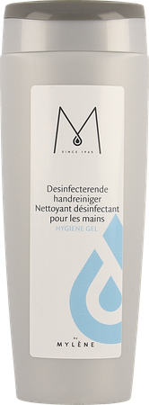 Dry Net Gel 250ml 1