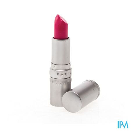 Tlc Ral S 49 Impulsif 3,5g