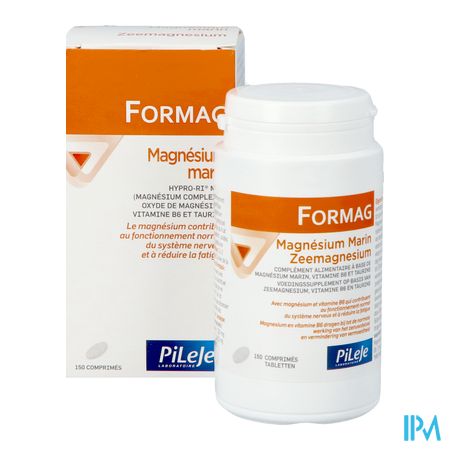 Formag Tabl 150 9