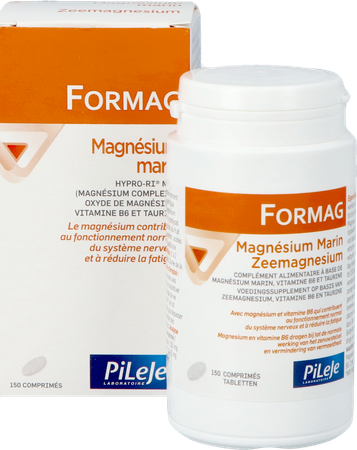 Formag Tabl 150 9