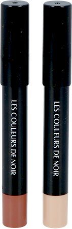Couleurs De Noir Conceal Shaping Kit 01 5