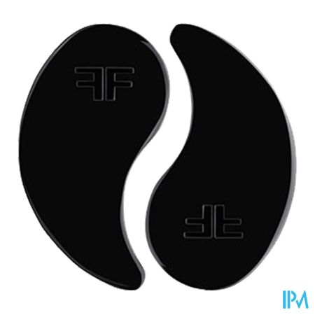 Filorga Optim Eyes Patch Gel 8x2 1