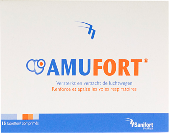 Amufort Tabl 15 2