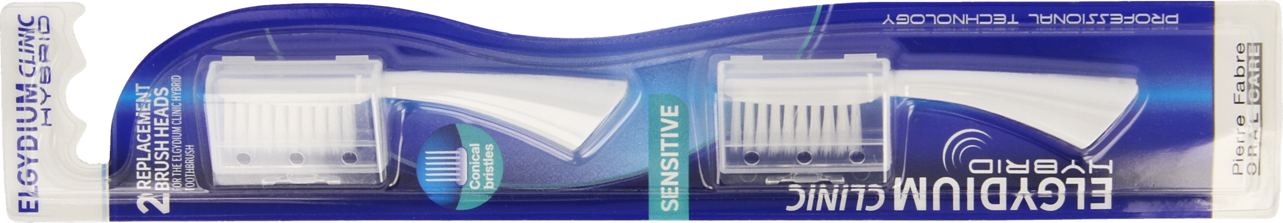 Elgydium Clinic Hybrid Sensibilite Borstel 2 1
