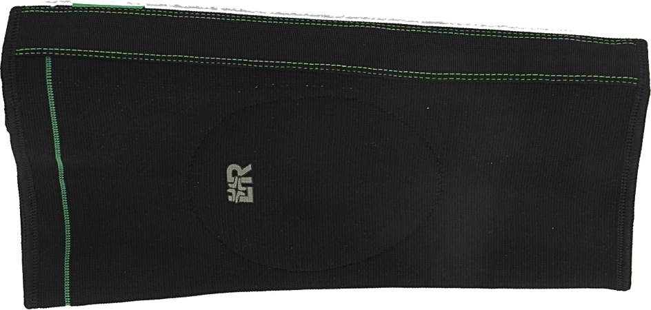 Cellacare Genu Classic T1 106001 7