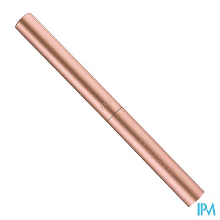 Cent Pur Cent 14 Lip Brush 3