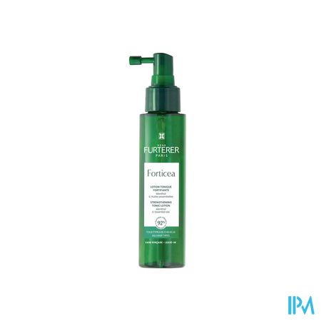 Furterer Forticea Spray 100ml