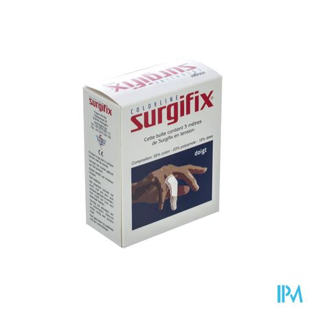 Surgifix 0,5 Doigts 3m