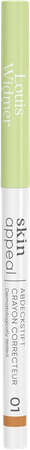 Widmer Skinappeal Coverstick 01 0,25 Gr 5