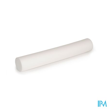 Sissel Pilates Roller Pro 90cm Blanc