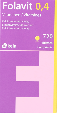 Folavit 0,4 Comp 720 3