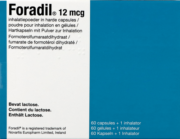 Foradil 12mcg Pi Pharma Inhal.pdr Harde Caps 60 1