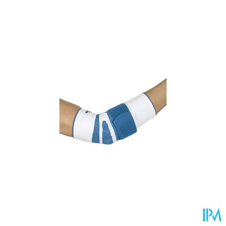 Bota Ortho Elbow 820 White N4 1