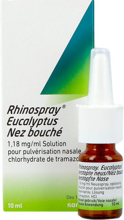 Rhinospray+eucal.verst.neus 1,18mg/ml Neusspr 10ml 7