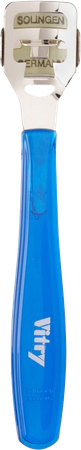 Vitry Classic Coupe-cors De Precision 2077 4