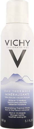 Vichy Eau Thermale 150ml 3