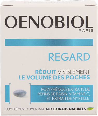 Oenobiol Oogcontour Comp 60 2