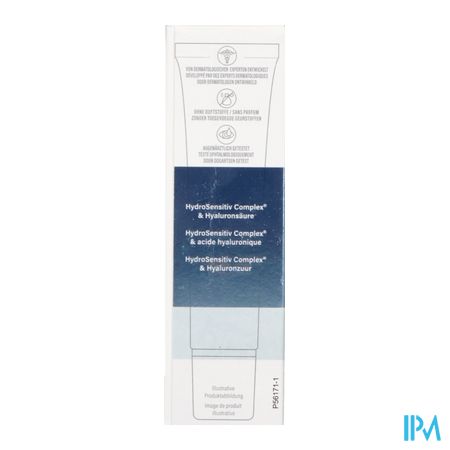 Cetaphil Optimal Hydra Verfrissend Oogserum 15ml 3