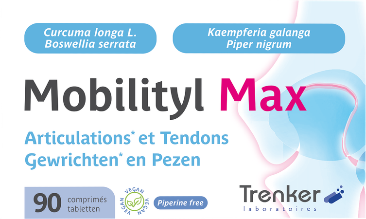 Mobilityl Max Comp 90 1