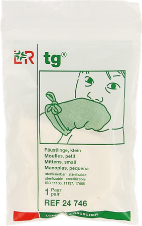 Tg Moufles Petit 1 Paire 24746 1