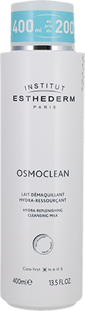 Esthederm Osmo Maxi Demaq Hydra 400ml 1