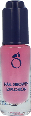 Herome Nail Growth Explosion 7ml 2066 1