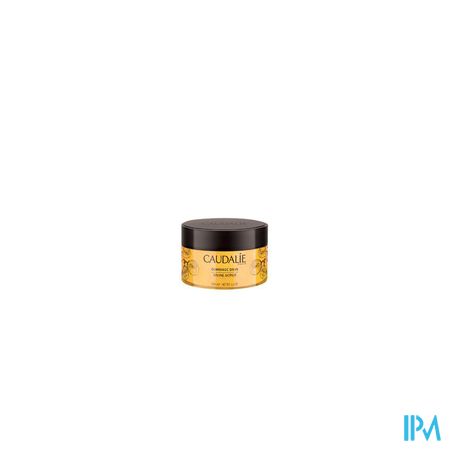 Caudalie Divine Peeling 150g